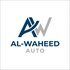 AL-WAHEED AUTO (UAE)