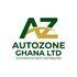 AUTOZONE GHANA LTD