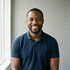 Kwame O. (Gana)