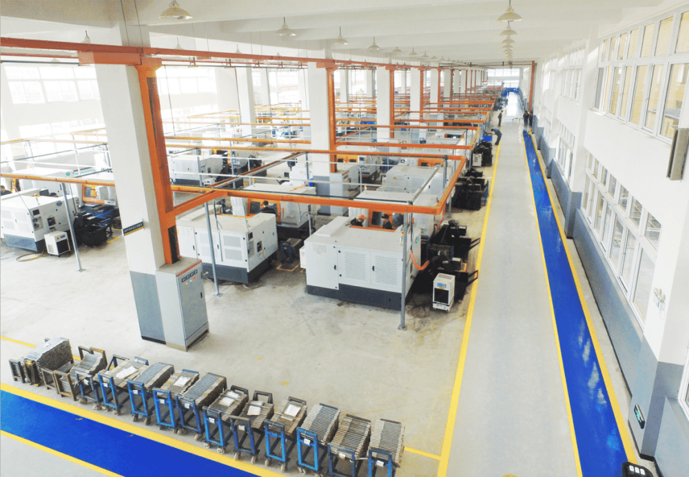 Sichuan Chenyi International Trade Co., Ltd.