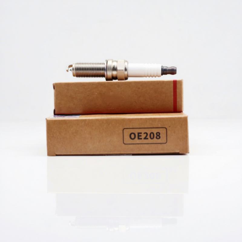 High Performance Car Spark Plug Chery Auto Parts OE Part Number F4J16-3707010