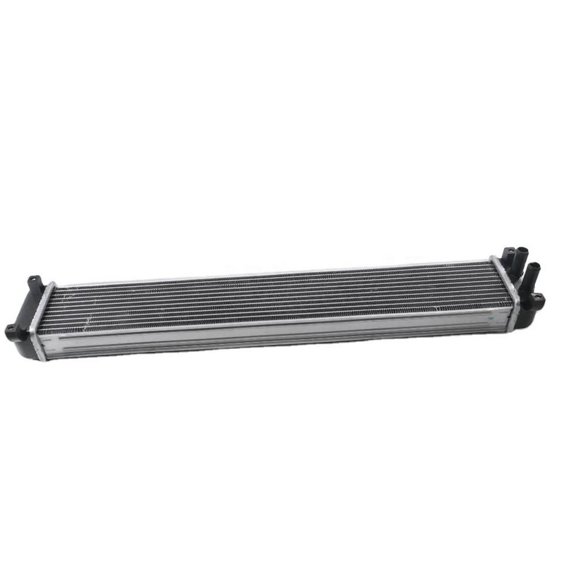 J60-1119610 Auto Turbo Intercooler  For Chery Tiggo7 T1E & Multi 1.5T Models