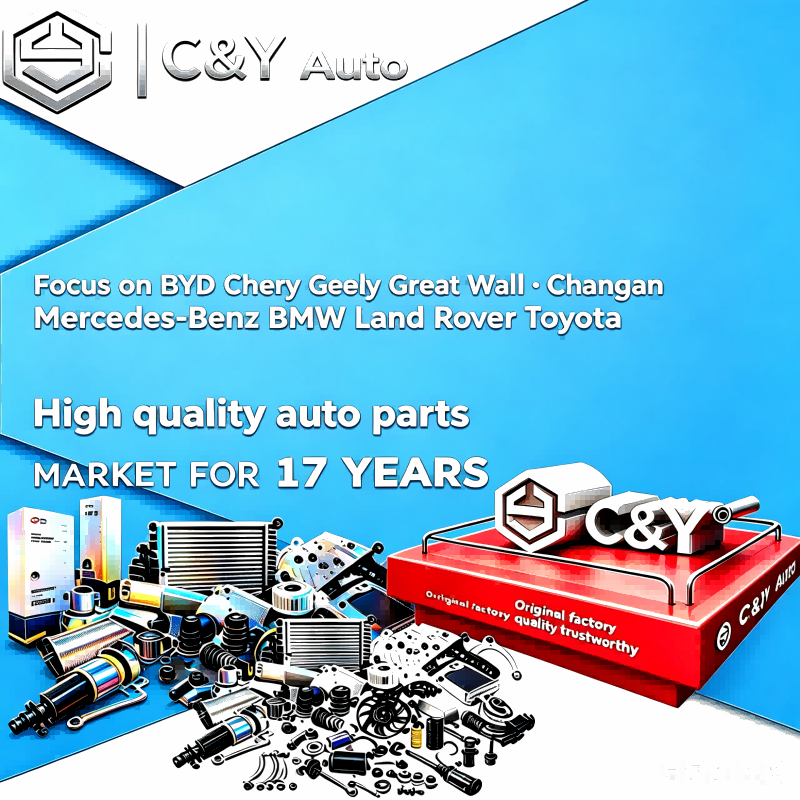 2803101XKM01A Front Bumper Support Panel Retainer Frame Fit Great Wall GWM Tank 300 Off-road SUV