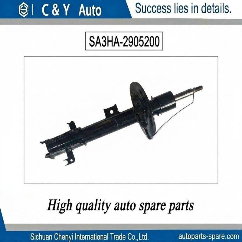 Byd Car Parts Front Shock Absorber OE Damper Assembly SA3HA-2905100   SA3HA-2905200