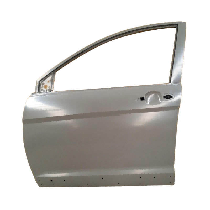 6101100AKM01A 6101700XKN01A 6101100XKN11A Great Wall Auto Parts Zespół drzwi przednich, tylnych, lewych i prawych