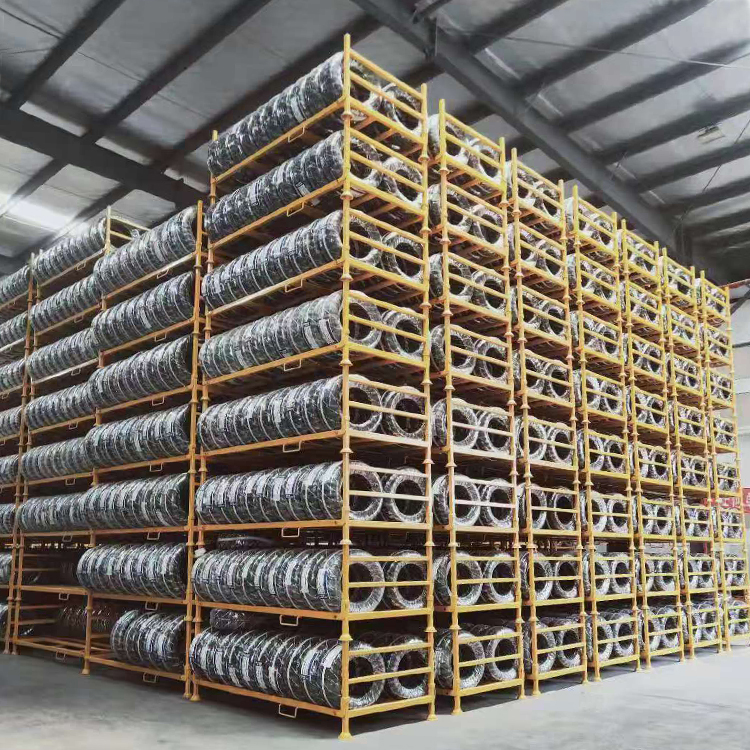 Full Range Auto Tires, Passenger Car / SUV / Pickup / Light Truck / EV Tires, Multiple Sizes & Patterns, Wholesale Replacement Tyres