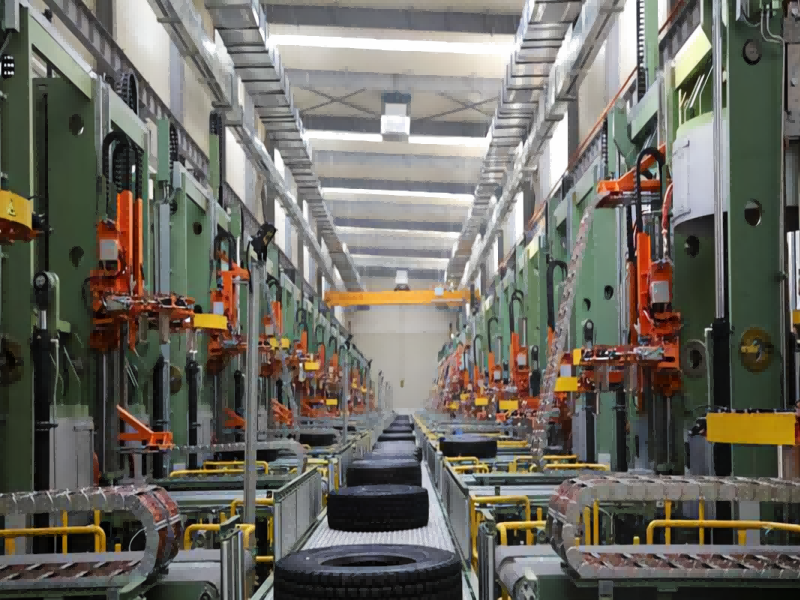 Full Range Auto Tires, Passenger Car / SUV / Pickup / Light Truck / EV Tires, Multiple Sizes & Patterns, Wholesale Replacement Tyres